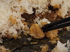 -柳州菜饮食文化博物馆