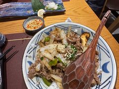 -九酢·海鲜居酒屋