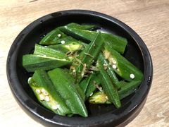 -好牛烧肉(世茂广场店)
