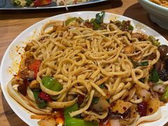 -袁家村关中印象体验店(砂之船奥特莱斯店)