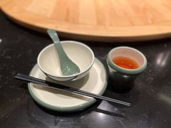 -小和庆·知味(首铸万科店)