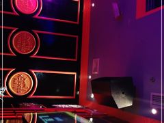 -欢乐迪KTV(观音桥未来国际店)