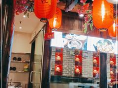 -酒阳蒸经小酒馆(解放碑店)