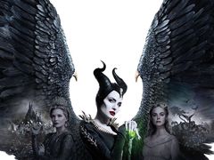 -保利国际影城(万家邻里店)