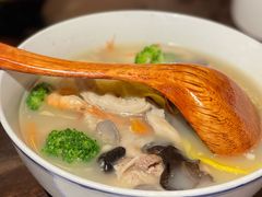 -咸亨酒店•非遗绍兴菜•中华老字号(堂吃餐厅)