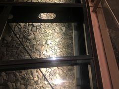 -元代水闸遗址博物馆