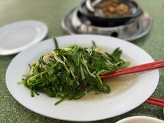 -新峰肉骨茶