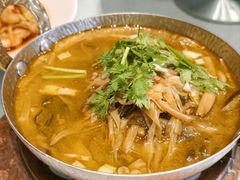 -凯鸽酒楼(操场城店)