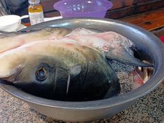 -好灶头妈妈菜·千岛湖土菜地标美食