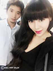-上田造型