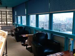 -Trend1881视光·蔡司视觉(领展广场店)