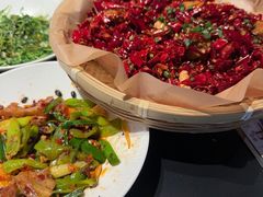 -纯阳•六两酒馆