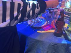 -肉串汪(望京店)