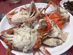 -红灯笼龙凤饭店(宁波老字号店)