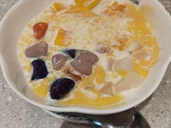 -赵记传承·中国甜品(福州总店)