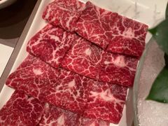 -協成海鮮火鍋(老店)