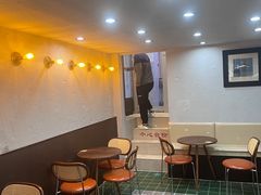 -三圣居有茶铺(日区郝梦龄路店)