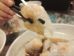 -阿殳菜馆·私厨(水围村店)