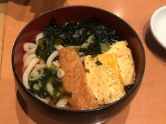 -筑地玉寿司(舞浜イクスピアリ店)