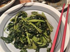 -龙人居·水煮鱼(五道口店)