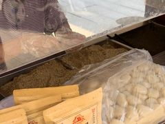 -叶氏麻糍(鼓浪屿店)