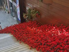 -南京时尚莱迪购物广场(正洪街店)