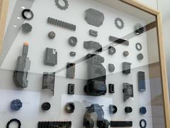 -DJI大疆(福州万象城授权体验店)