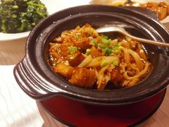 -朝(澳门伦敦人店)