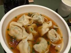 -老吉堂上海本帮菜(望京万象汇店)