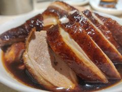 -方荣糊涂菜馆(湖北路店)