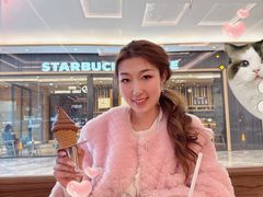-玲婧胡同·生日蛋糕·餐厅(嘉里城店)