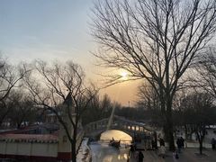 -北京世界公园