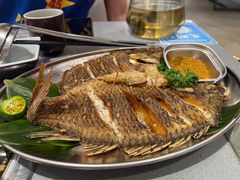 -椰小鸡·琼州糟粕醋(美兰缤纷城店)