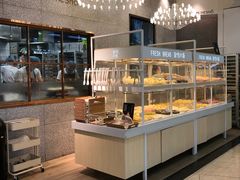-奈雪的茶(石厦时代广场店)