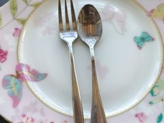 -亚龙湾喜来登·美景台大堂吧