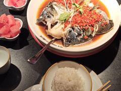 -湘阁里辣(东门茂业店)