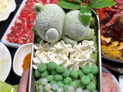 -俏媳妇火锅(宽窄巷子店)