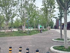 -江苏三台山国家森林公园