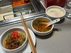 -海底捞火锅(如皋吾悦广场店)