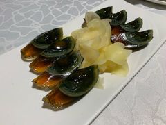 -翠亨村(铜锣湾店)