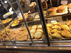 -桂新园面包生日蛋糕(瑞安万松店)