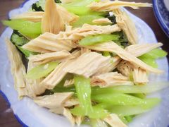 -老白家水盆羊肉