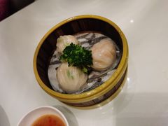 -润记·广东餐馆(苏州中心店)