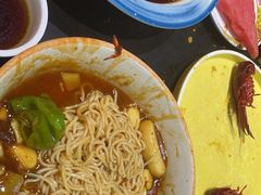 -虾乐园龙虾·夜宵(松江店)