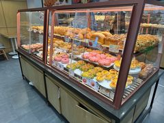 -多乐之日(太阳宫凯德mall店)