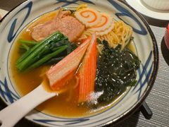 -京料理·日料自助·铁板燒(复悦城店)