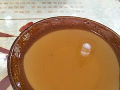 -老仓醋米线春城店(春城路店)