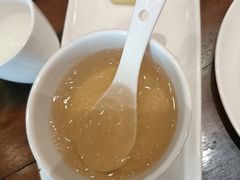 -临家闽南菜(翔安店)
