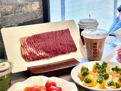 -牛街·马辈儿涮肉(牛街总店)