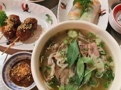 -Mrs Pho Bussorah Street(former Beach Road)
